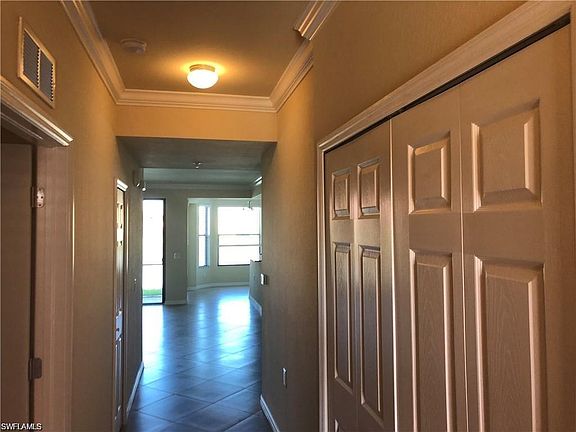 3rd image of 13720 Julias Way APT 813