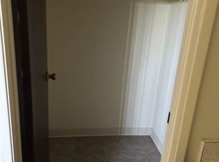 1121 Lloyd St APT 2, Lodi, CA 95240