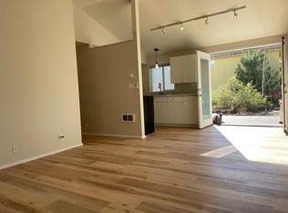 543 NE Emerson Ave #B, Bend, OR 97701