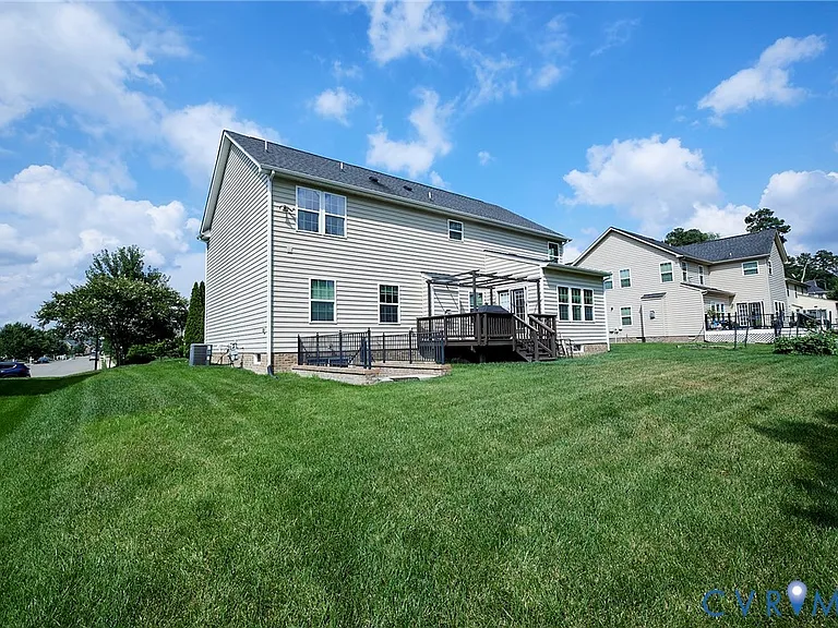 11513 Hainesland Dr — Photo 69