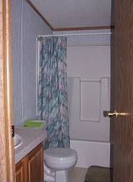5th image of 8635 Harrow Ln