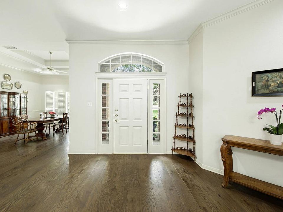7 Inwood Crown, San Antonio, TX 78248 Zillow