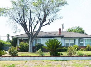 160 W Woodruff Ave, Arcadia, CA 91007