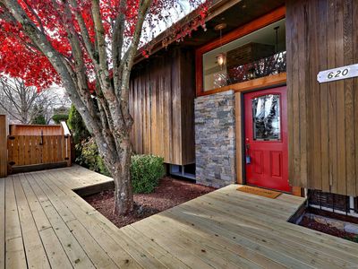 620 Saddle Ridge Rd, Orange, CT, 06477