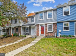 3629 Handel Ct, Pasadena, MD 21122