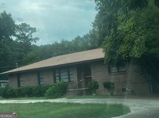 184 Pecan Dr, Hartwell, GA 30643