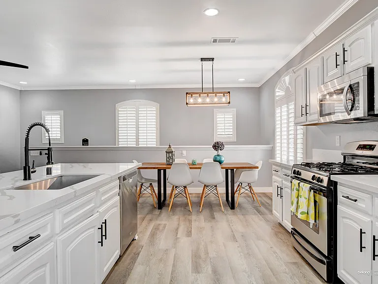 1500 Ruby Cliffs Ln #201 — Photo 14