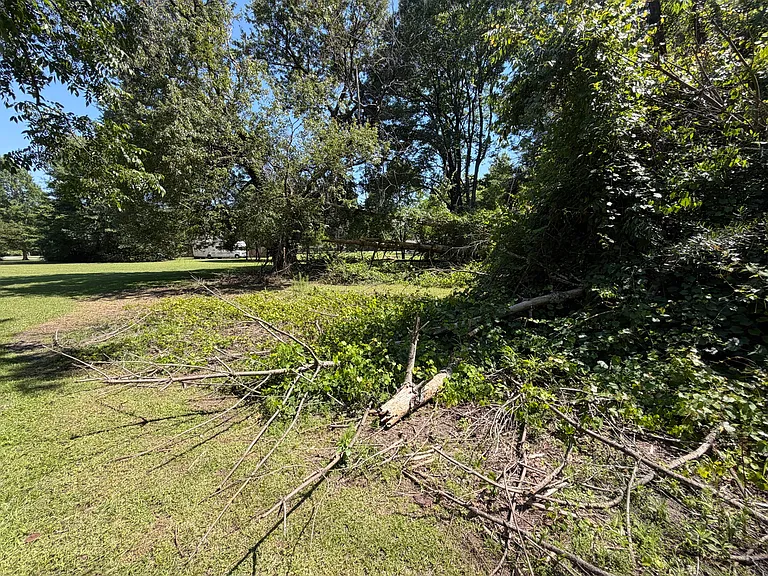 50 Aubrey Cir — Photo 33