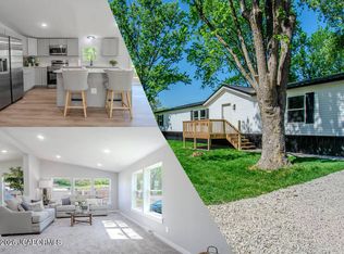 12943 County Road 4037, Holts Summit, MO 65043