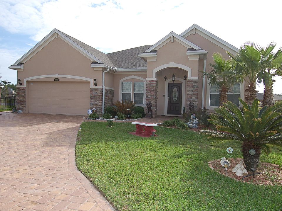 1st image of 16047 Garrett Grove Ct