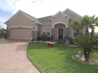 16047 Garrett Grove Ct, Jacksonville, FL 32218