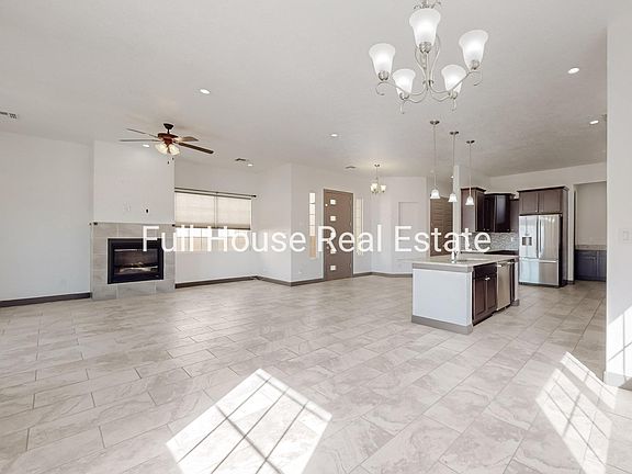 5th image of 2639 Stryker Rd SE