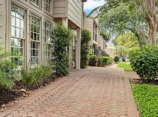 Woodlake Meadows, Houston, TX 77063