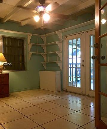 5th image of 320 Columbus Pkwy #1-2