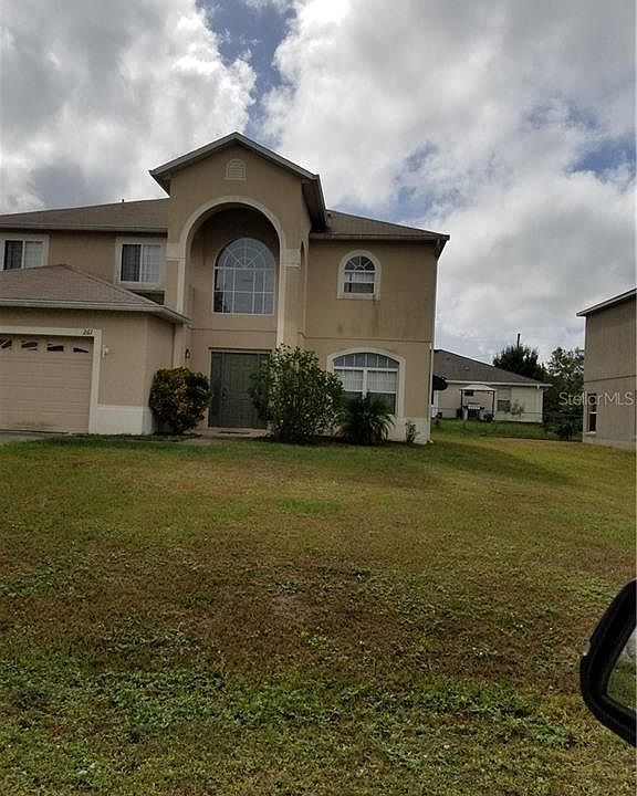1st image of 261 Grouper Ct