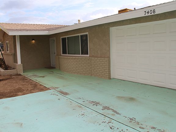 3rd image of 7408 Barberry Ave
