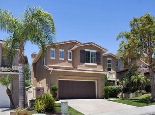 24085 Atun, Dana Point, CA 92629