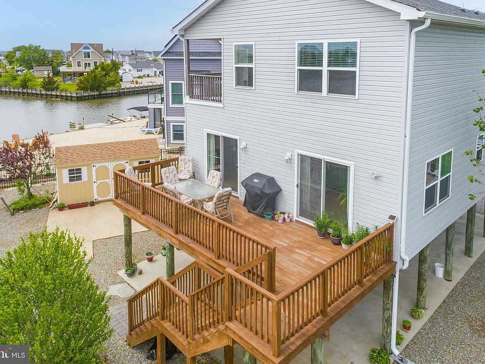 128 Lake Superior Dr, Little Egg Harbor, NJ 08087 Zillow