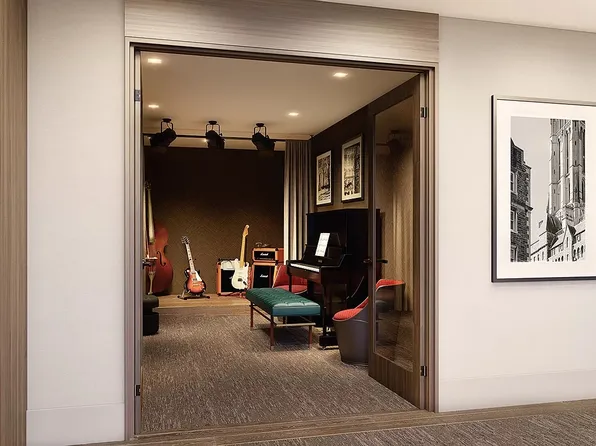 543 West 122nd Street image 10 of 14