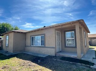 2004 Hackett Rd, Ceres, CA 95307