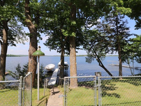 10549 County Road 47, Grey Eagle, MN 56336