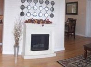 3528 Bedford St, New Port Richey, FL 34652