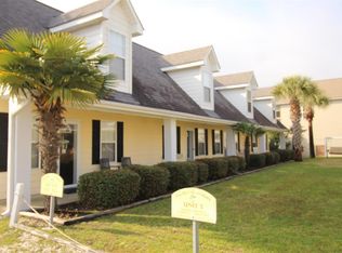 2405 Nixon St UNIT 3, North Myrtle Beach, SC 29582