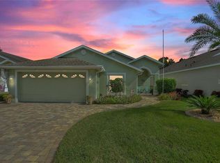 537 Ridge View Dr, Davenport, FL 33837