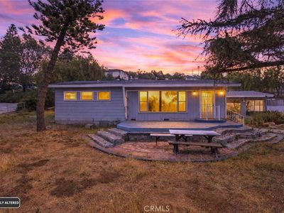 403 Estrelita Dr, Vista, CA, 92084