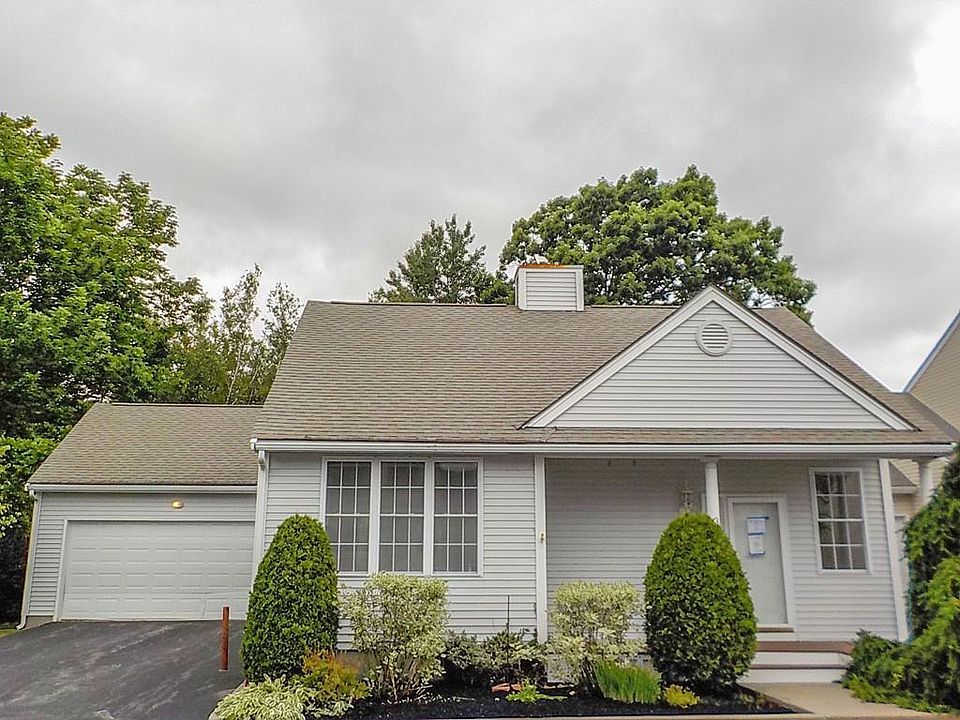 1st image of 305 Cheshire Dr #305