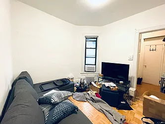 Rented by Ovation Properties, LLC