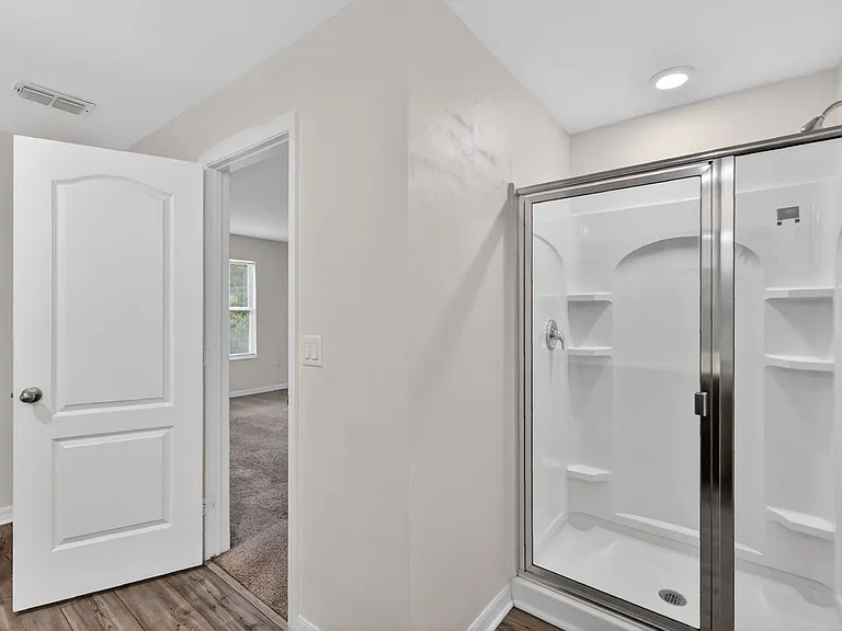 1604 Wynford Cir — Photo 21