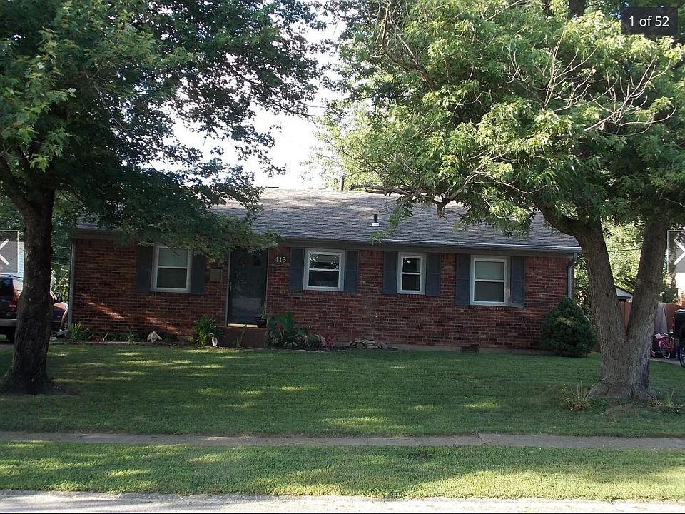 1st image of 413 Yale Dr