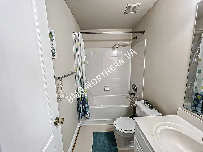 110 Cahill Dr — Photo 20