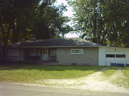 1st image of 2823 Franklin St