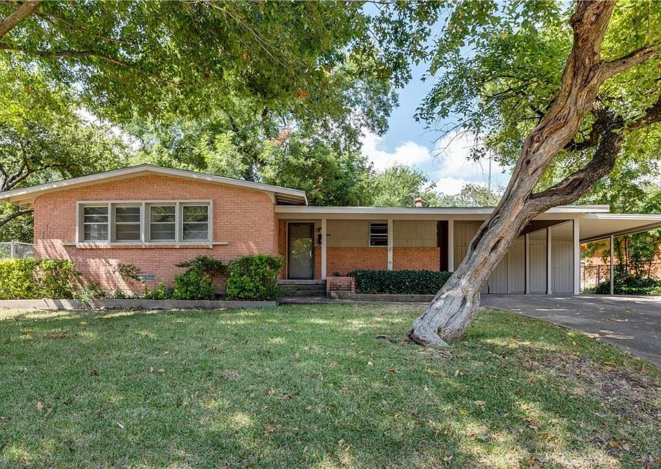 1st image of 808 Carney Dr