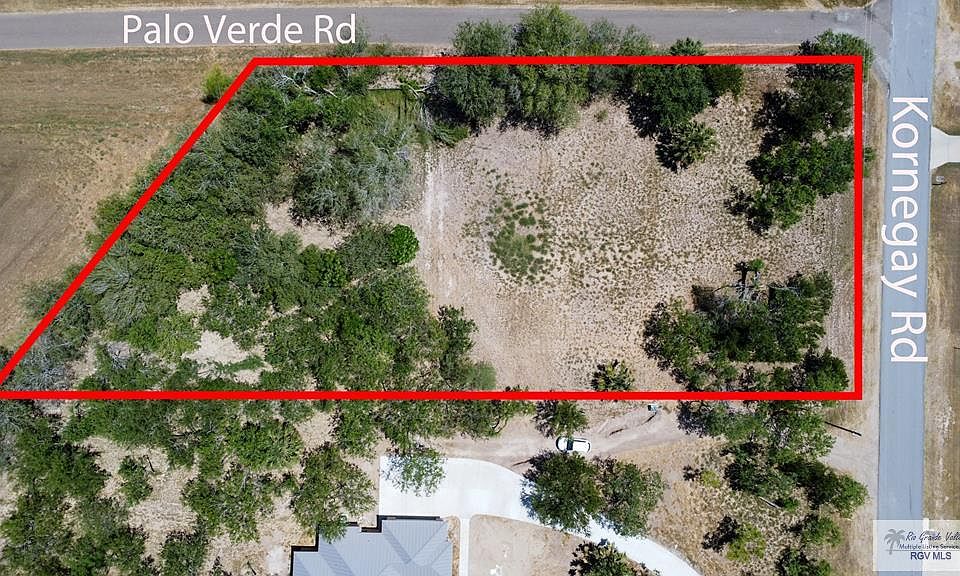 28166 Kornegay Rd, San Benito, TX 78586 MLS 29742641 Zillow