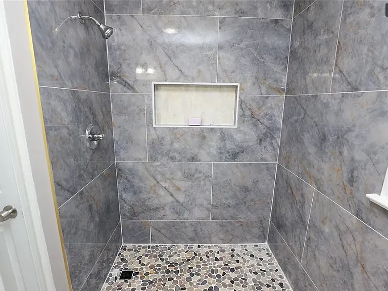 9607 N Verlinda Ct — Photo 34