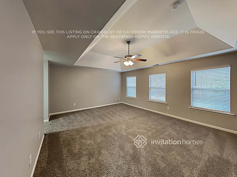 3724 Wingfield Dr — Photo 8