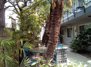 355 Virginia St APT 3, El Segundo, CA 90245