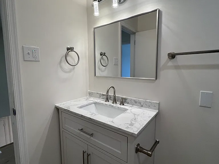 5817 N Ottawa Rd — Photo 22