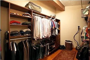 Sold by Knecht Properties