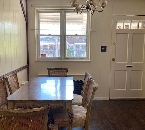 3rd image of 1867 E 52nd St