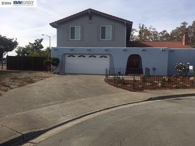 1st image of 5337 Rockport Ct