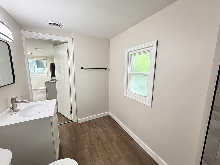 74 Houston St #3 — Photo 5