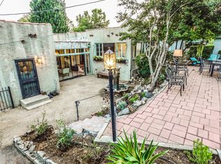 4265 Houghton Ave, Riverside, CA 92501