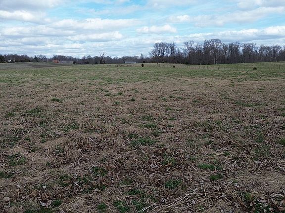 5th image of 0 Old Baxter Rd Lot 10