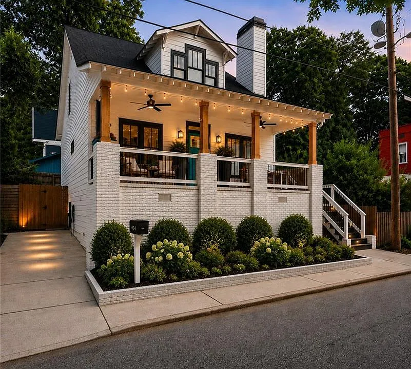 804 Fulton Ter SE
