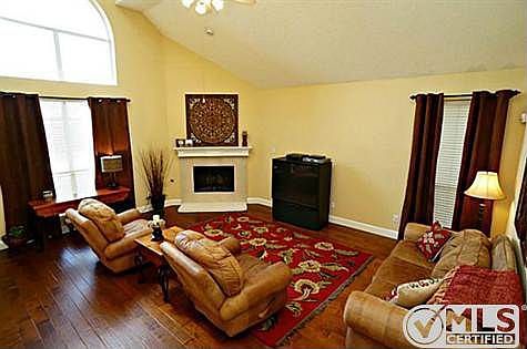 5th image of 6921 Marigold Ct
