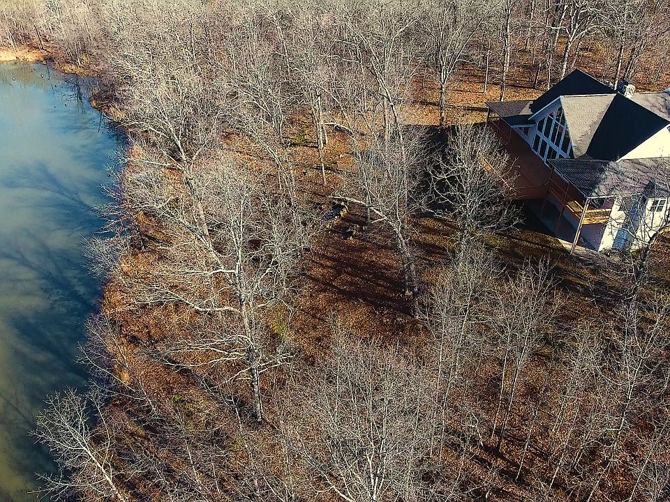 1st image of 1410 County Road 5240